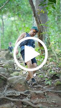 BIB:  <button type="button" onclick="openModal(27644290)" class="btn btn-primary btn-sm float-right" data-toggle="modal" data-target=".modal-high-quality">
                <i class="fa fa-download"></i> Download
                </button>